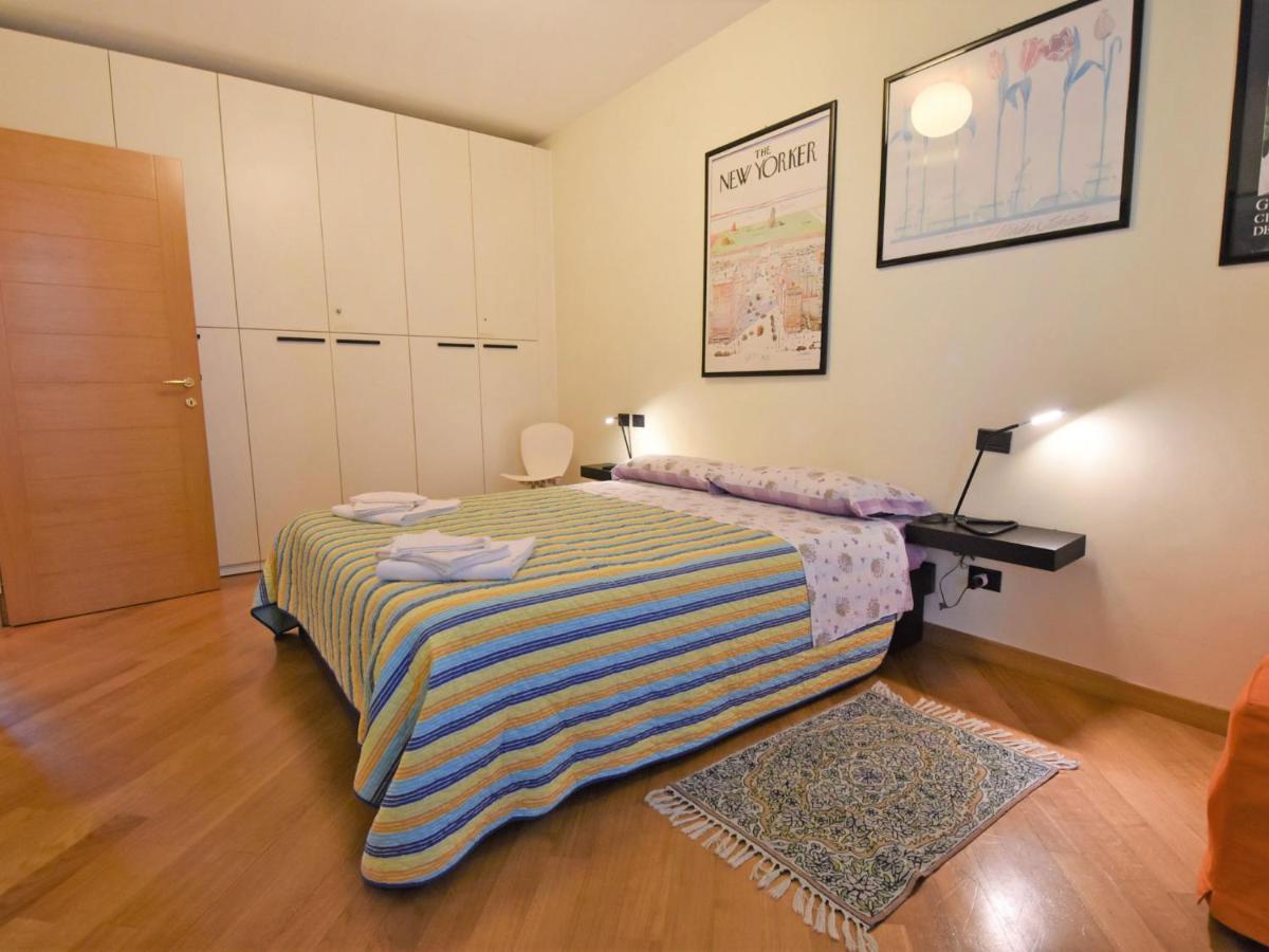 Apartment Judeca Nova By Interhome Wenecja Zewnętrze zdjęcie